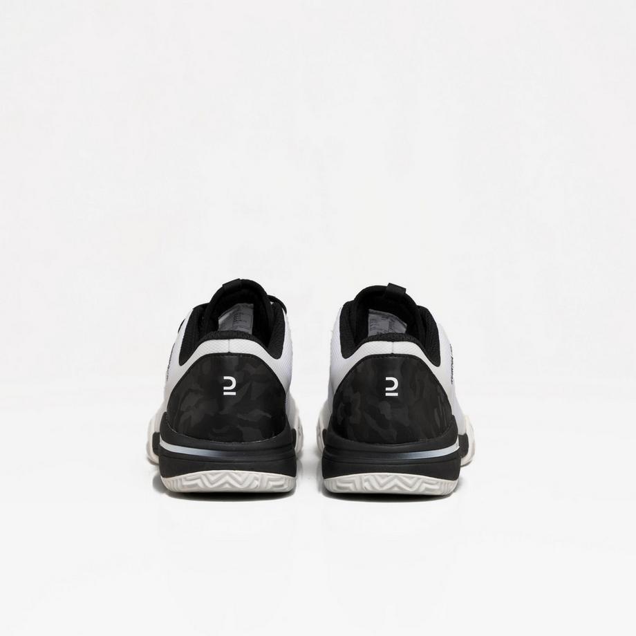 KUIKMA  Chaussures - PS 590 