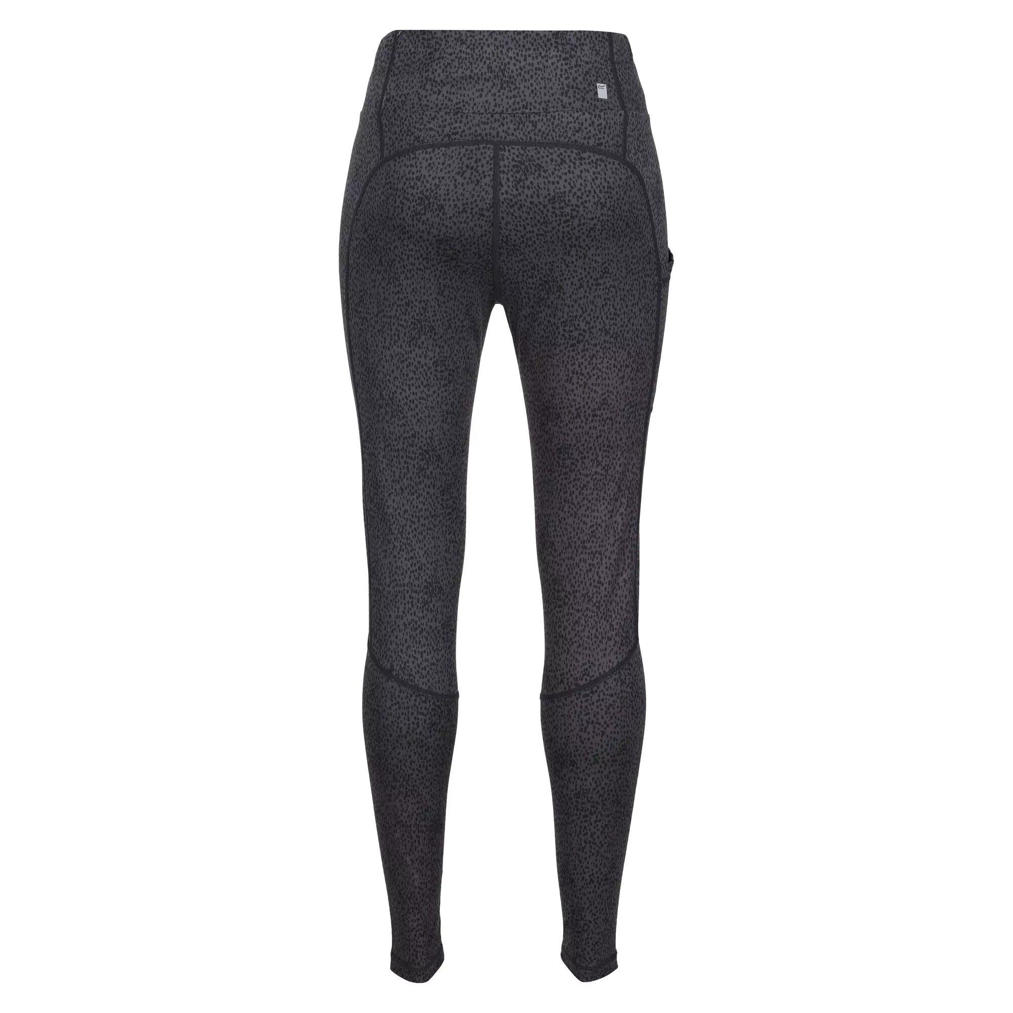 Regatta  Legging HOLEEN 