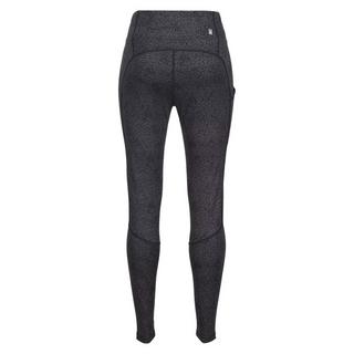 Regatta  Holeen II Leggings 