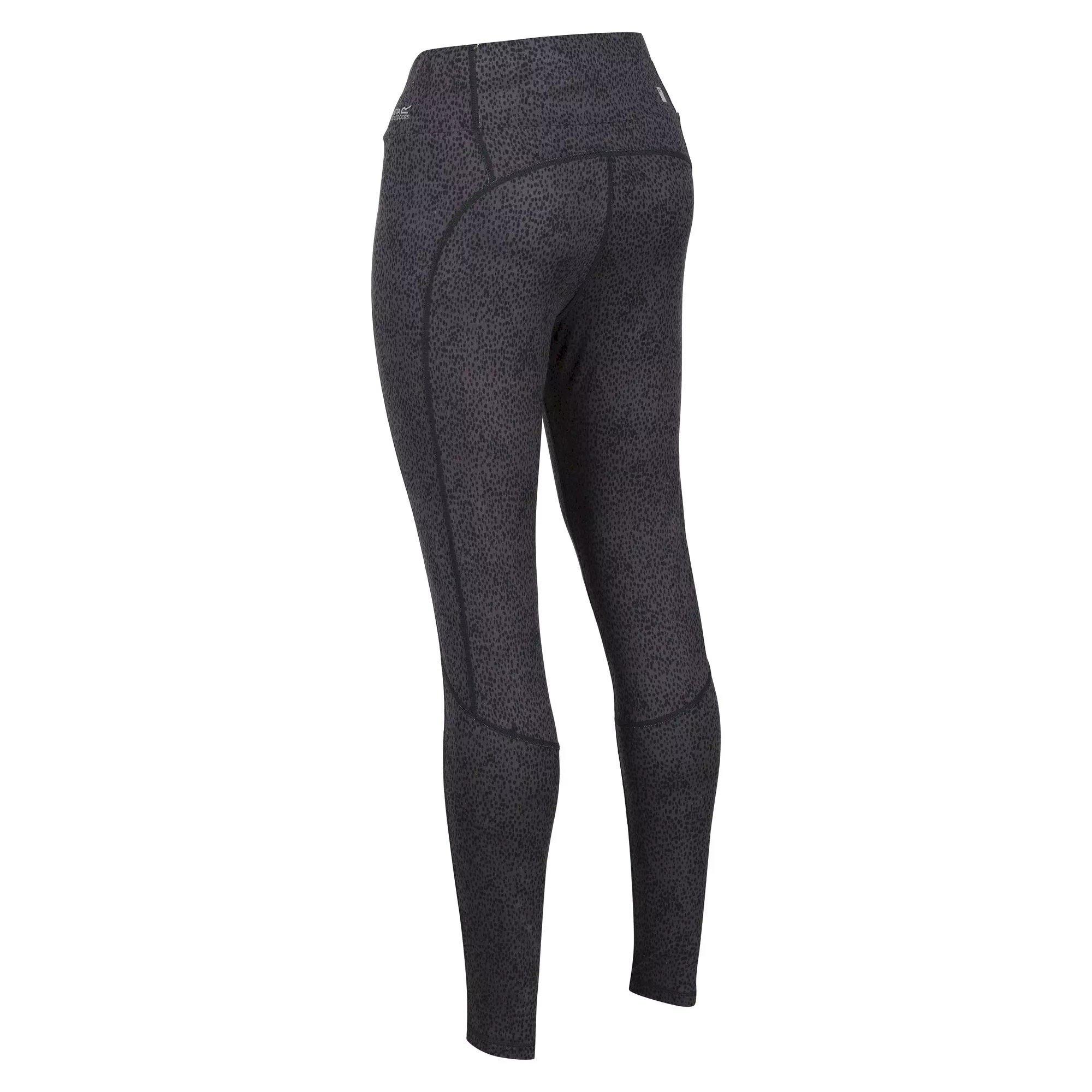 Regatta  Holeen II Leggings 