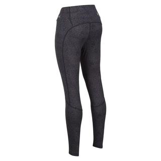 Regatta  Legging HOLEEN 