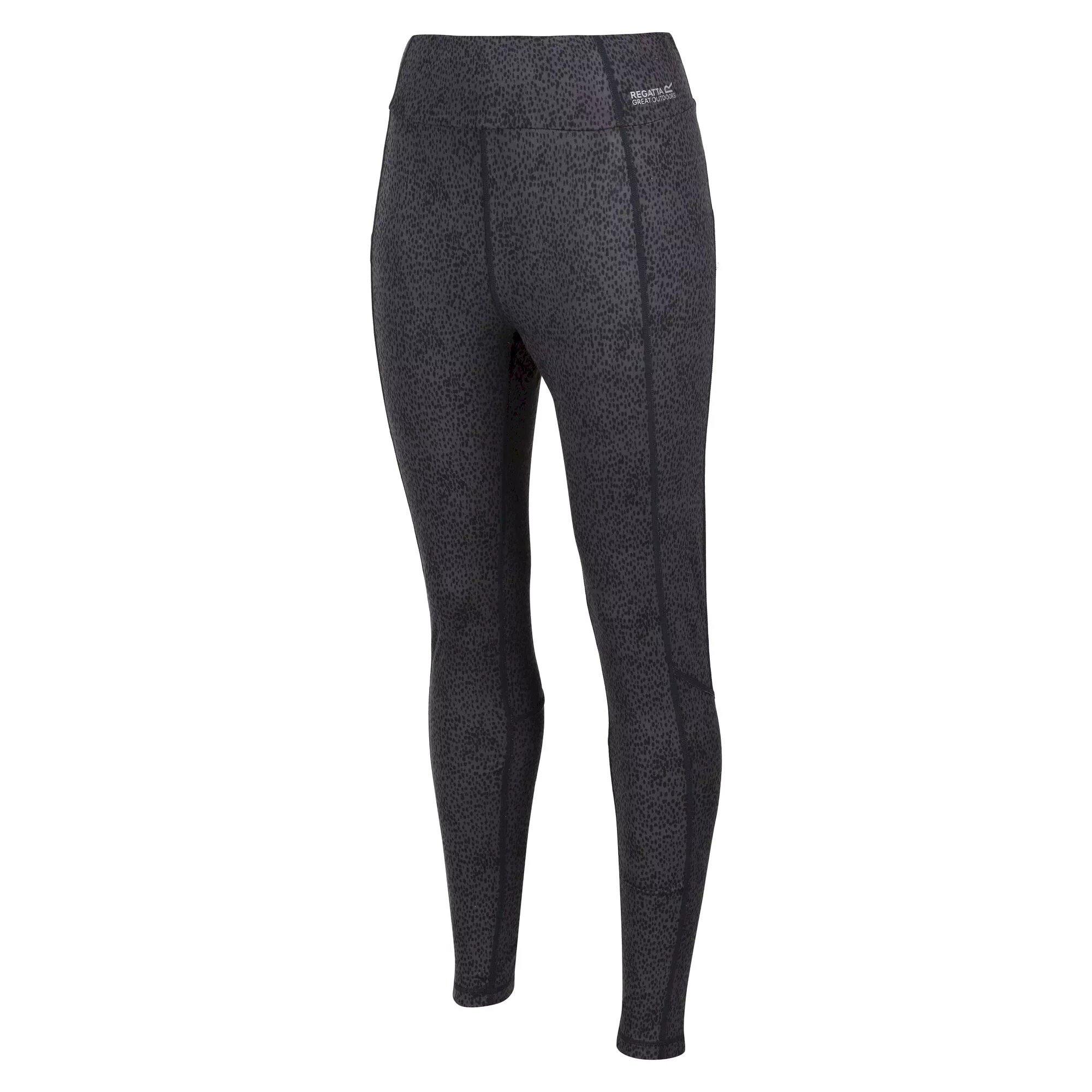 Regatta  Legging HOLEEN 