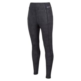 Regatta  Legging HOLEEN 