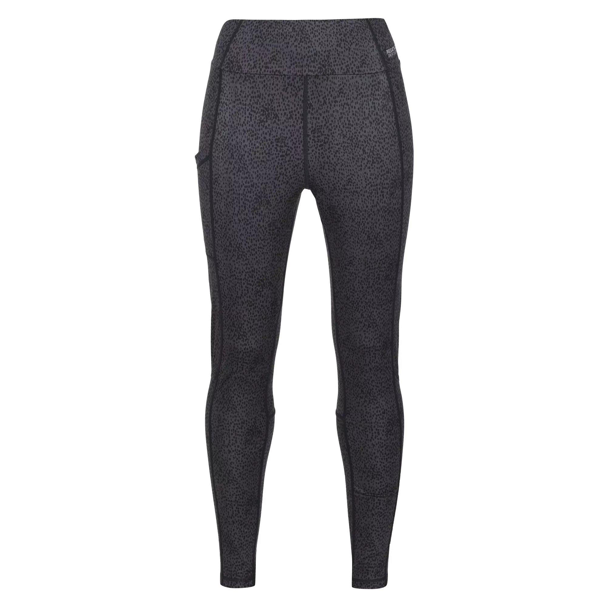 Regatta  Holeen II Leggings 