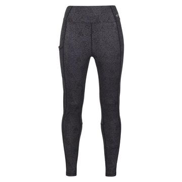 Holeen II Leggings