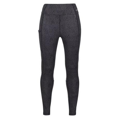 Regatta  Legging HOLEEN 