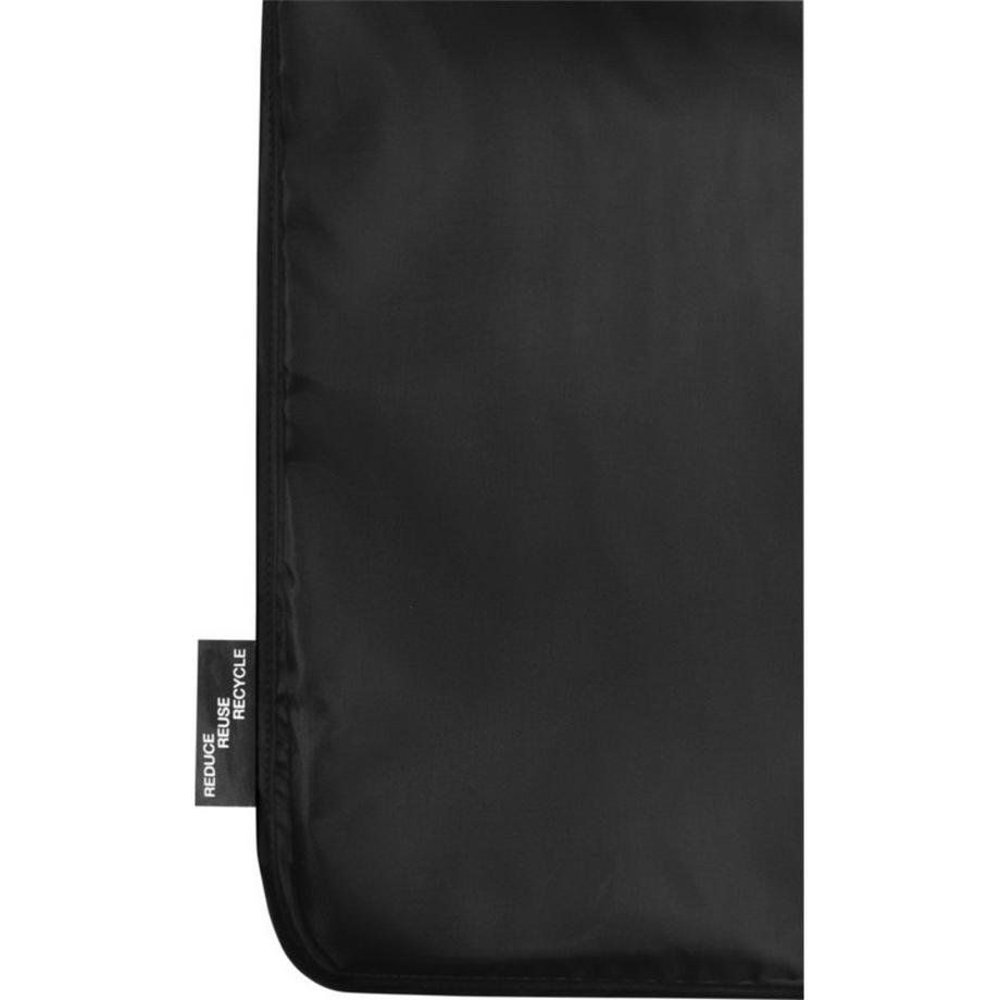 Bullet Ash rPET Sac Cabas  