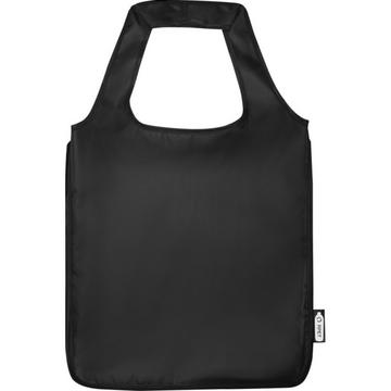 Tote bag ASH