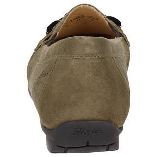 Sioux  Slipper Cortizia-727-H 