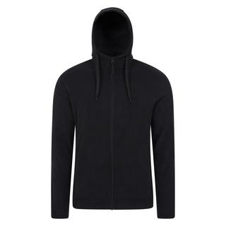 Mountain Warehouse  Camber Hoodie mit durchgehendem Reißverschluss 