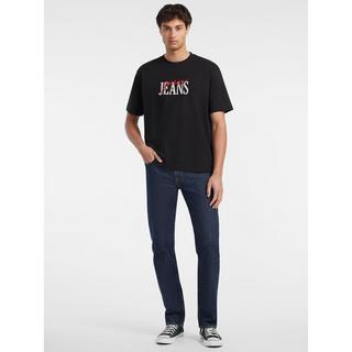 GUESS Oversized T-Shirt  