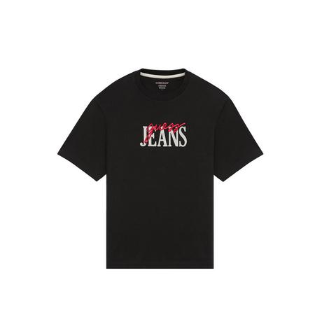 GUESS Oversized T-Shirt  