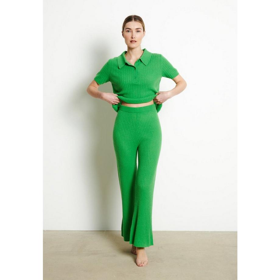 Studio Cashmere8 RIA 14 Pantaloni svasati  