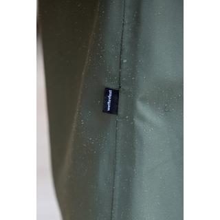 Rukka Giselle Manteau de Pluie  