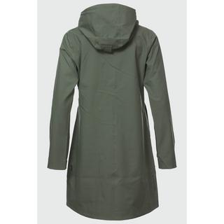 Rukka Giselle Manteau de Pluie  