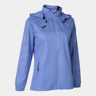 Joma  Veste imperméable femme  Montreal 