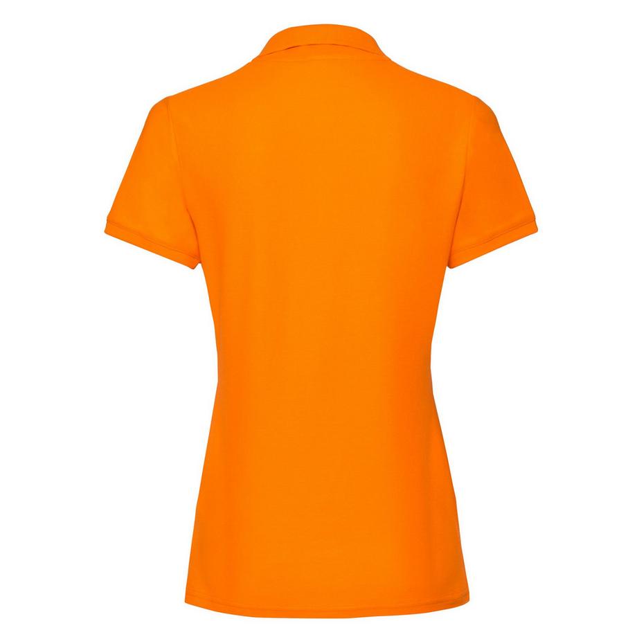 Fruit of the Loom Polo Premium  