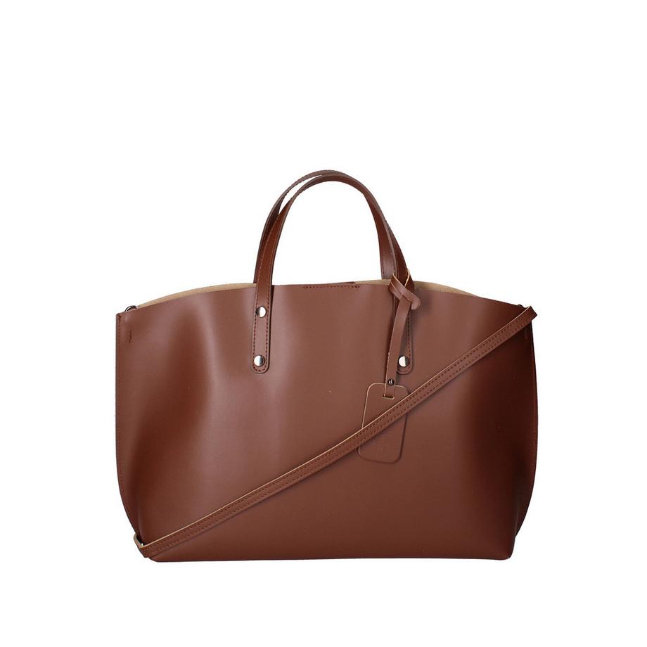 Gave Lux Schultertasche  