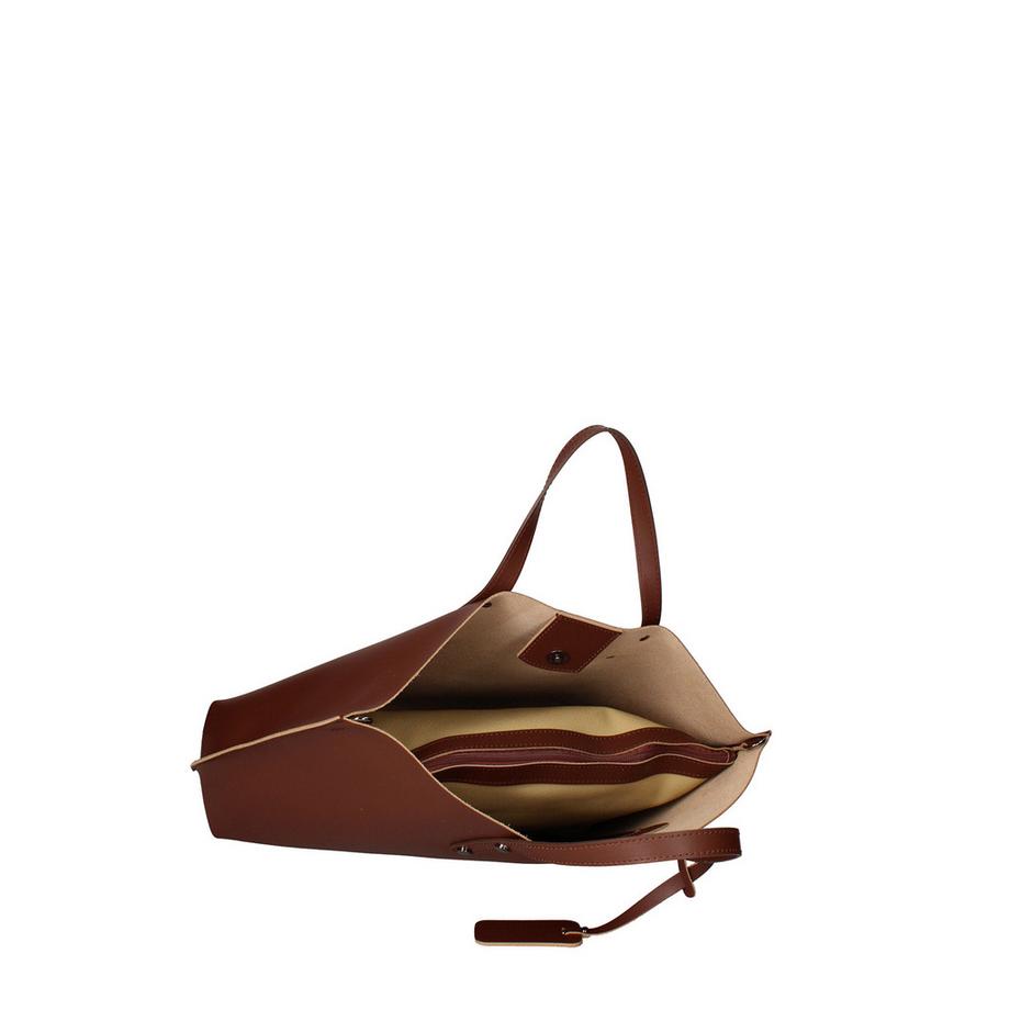 Gave Lux Schultertasche  