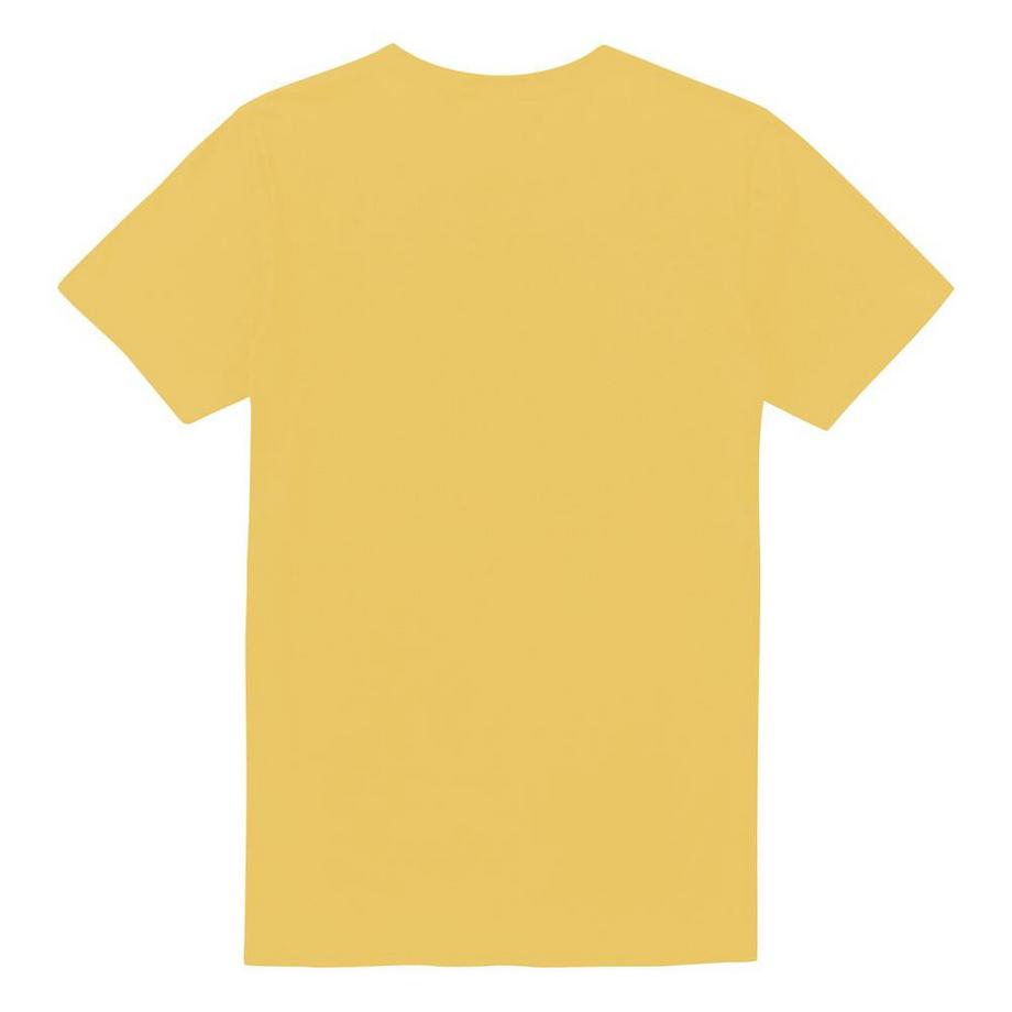 Garfield  T-ShirtAdorable 