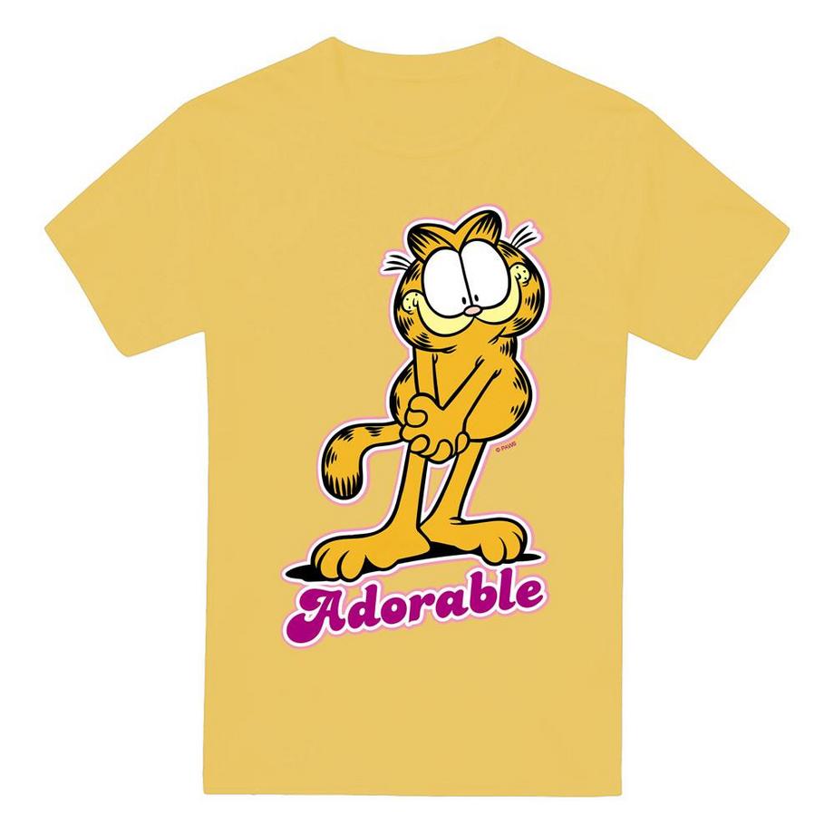 T-ShirtAdorable