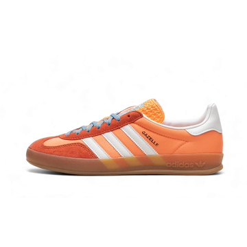 Gazelle Indoor Beam Orange