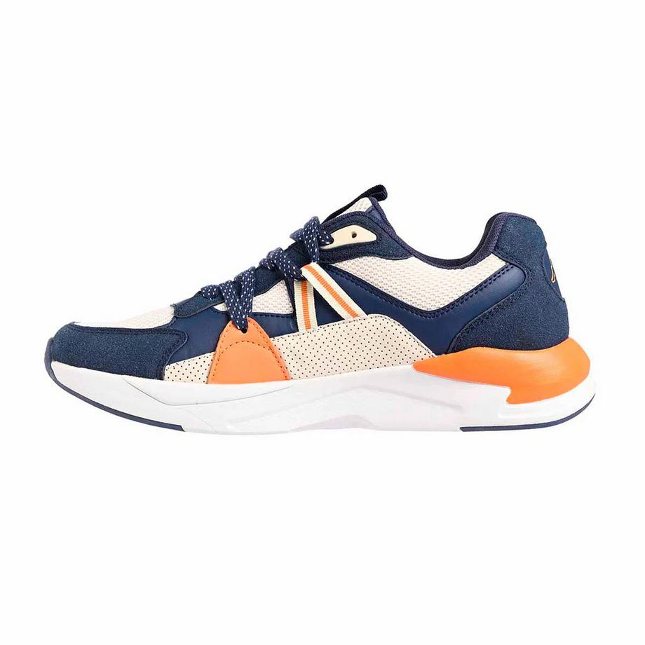 Kappa Holborn Sneakers  