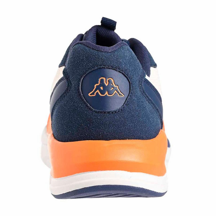 Kappa Holborn Sneakers  