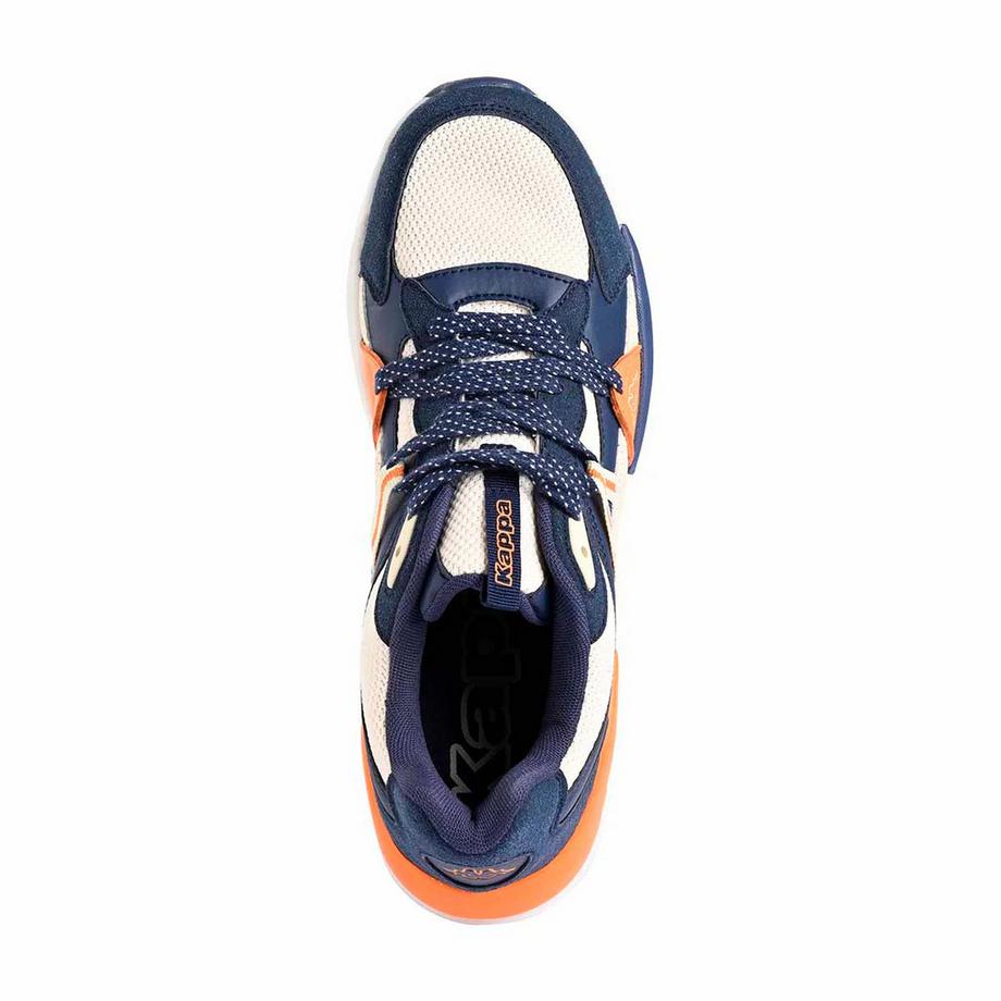 Kappa Holborn Sneakers  