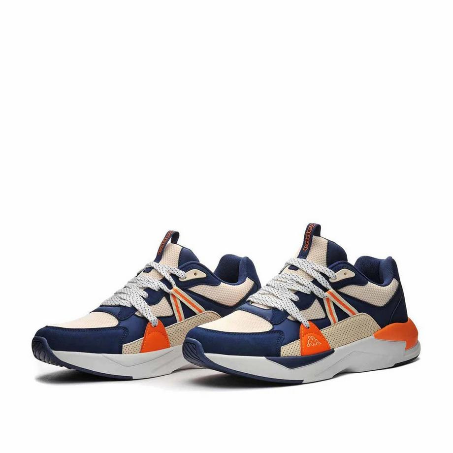 Kappa Holborn Sneakers  