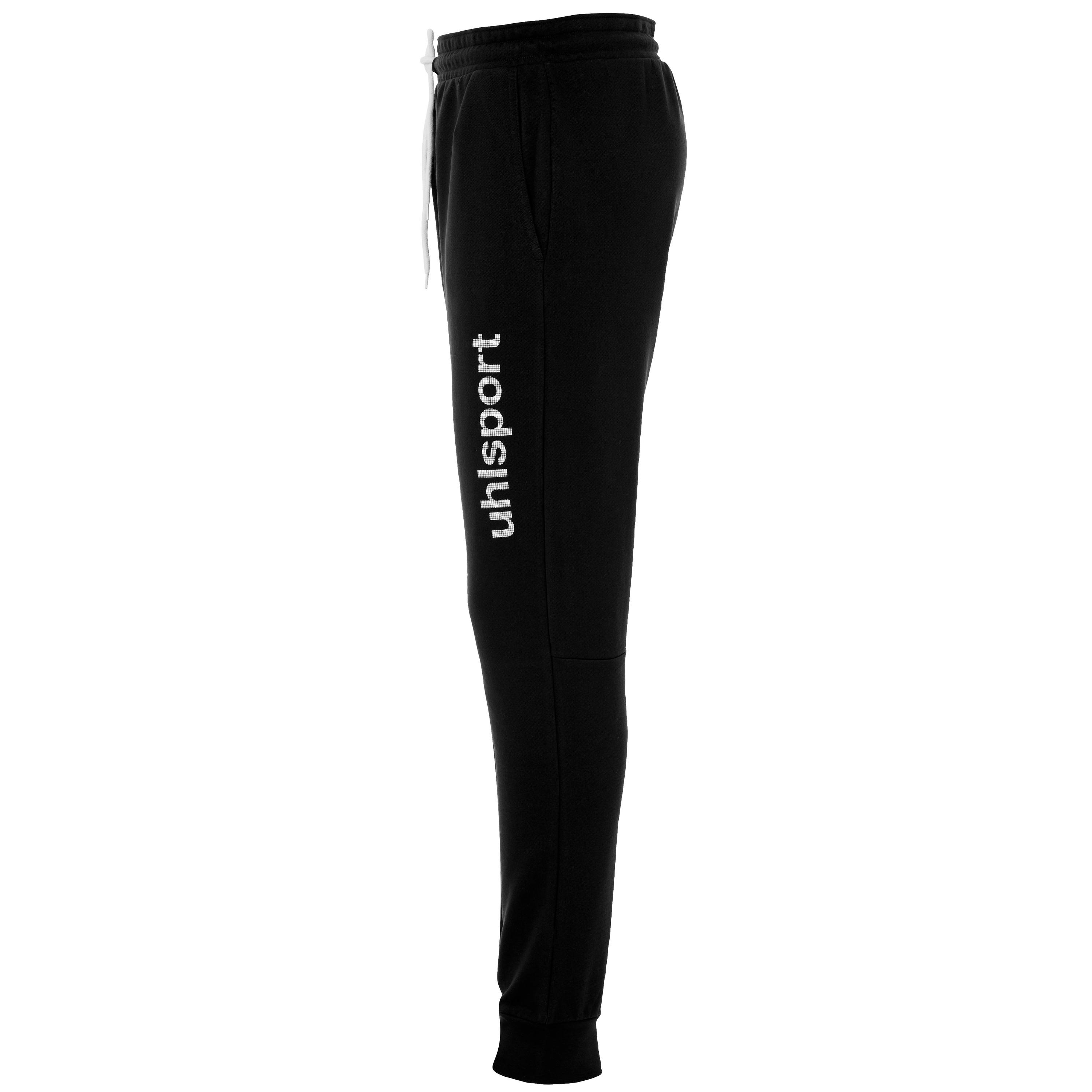 Uhlsport Essential Moderne Hose  