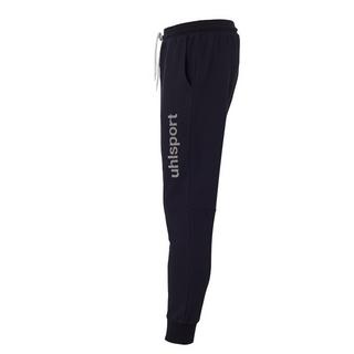 Uhlsport  pantalon moderne essential 