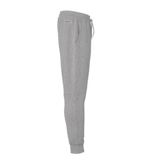 Uhlsport  pantalon moderne essential 