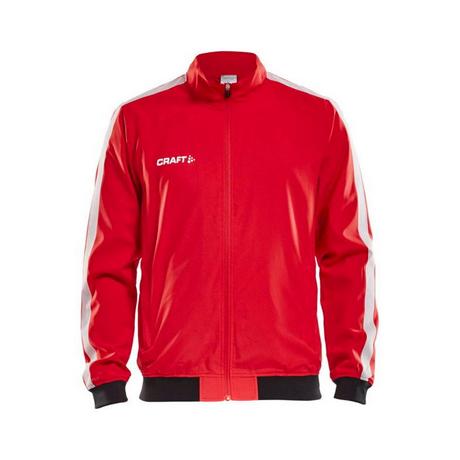 CRAFT Pro Control Woven Jacke  