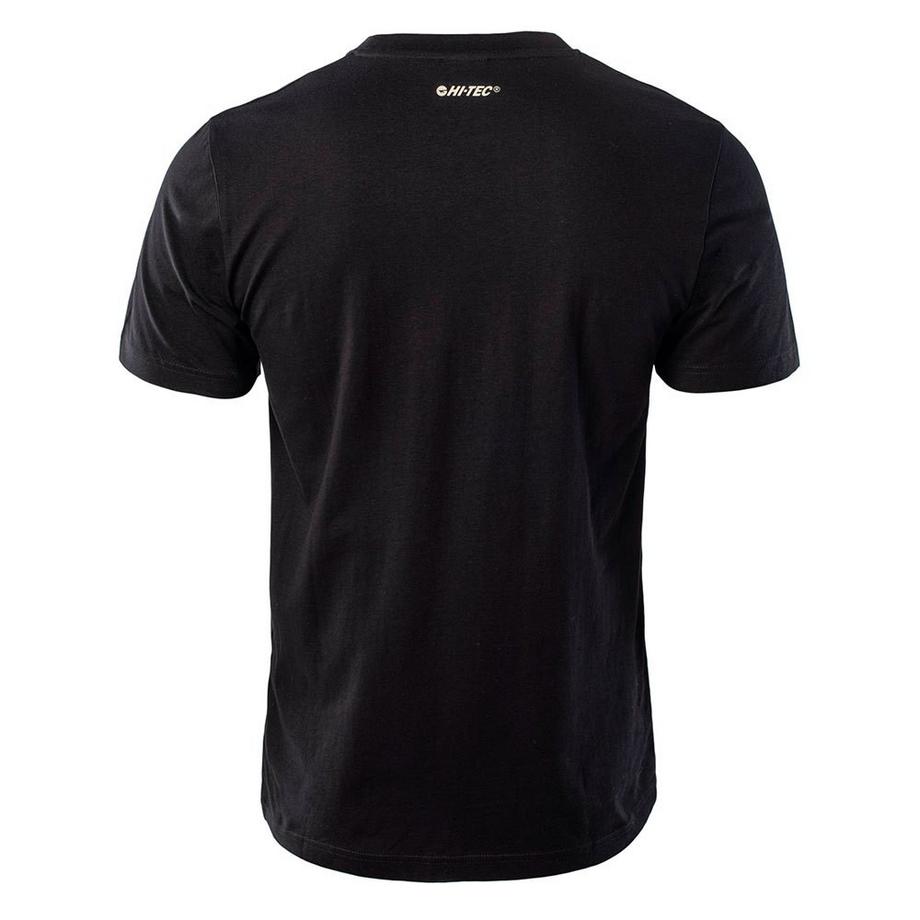 Hi-Tec T-Shirt Zergo  