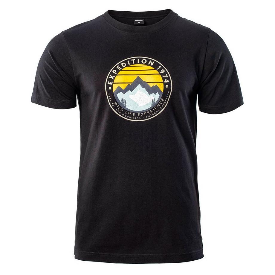 T-ShirtZergo