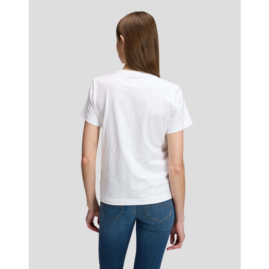 Lee  T-Shirt Perfect 