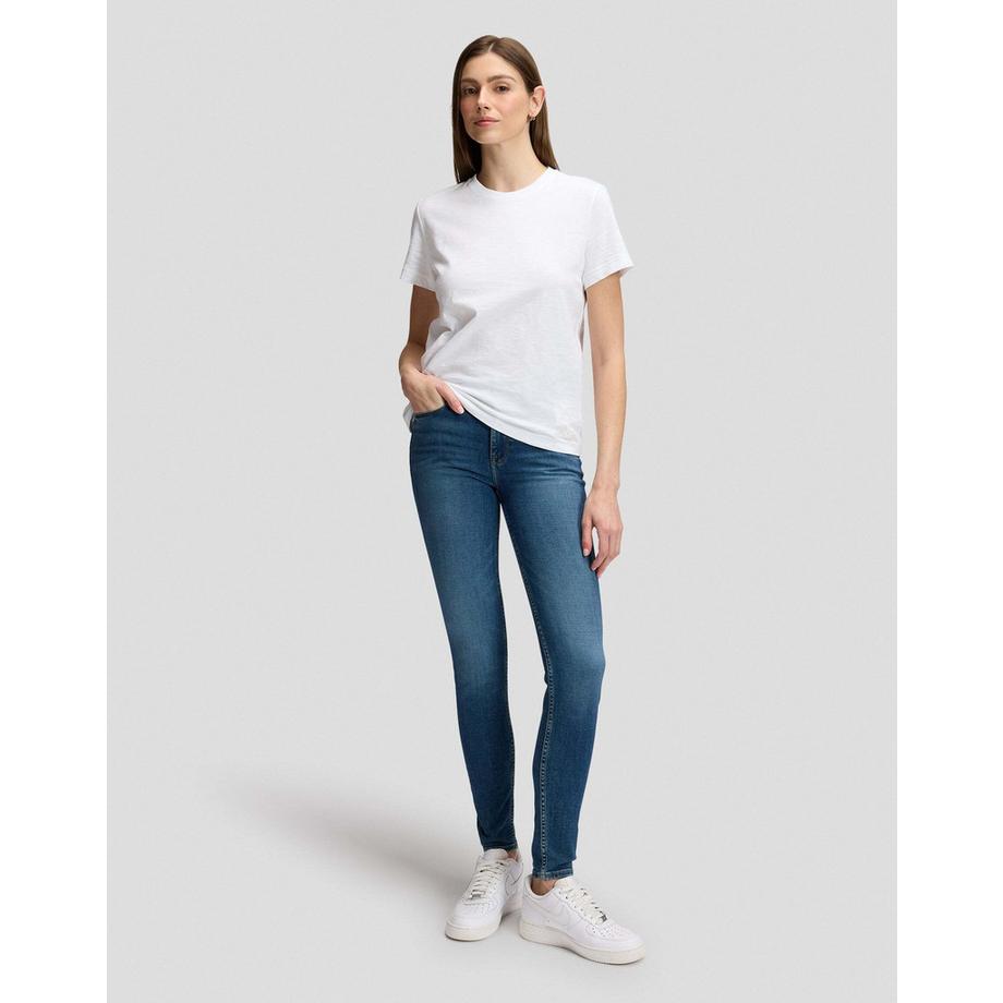 Lee  T-Shirt Perfect 