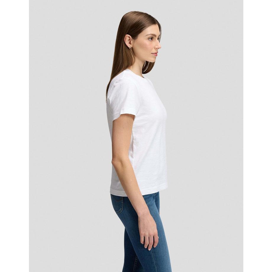Lee  T-Shirt Perfect 