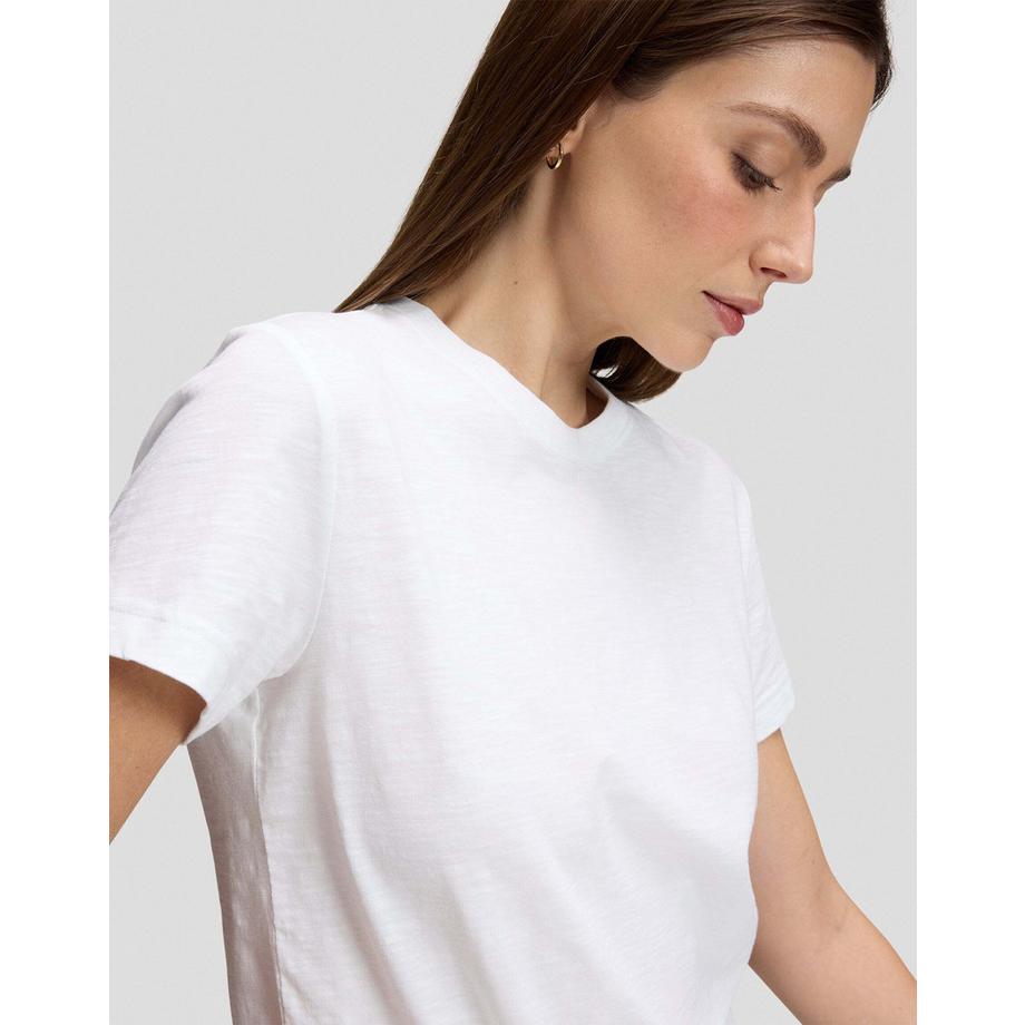 Lee  T-Shirt Perfect 