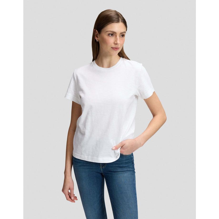 T-Shirt Perfect