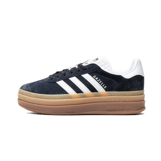 adidas  Gazelle Bold Core  Cloud 