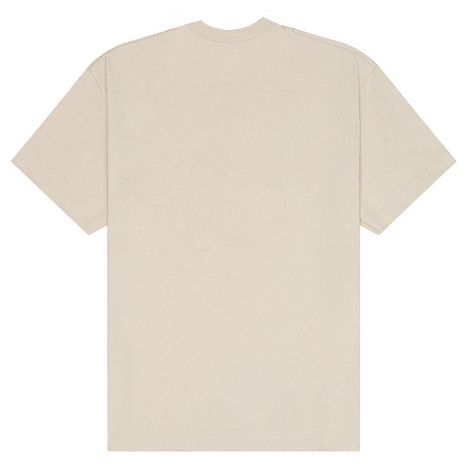Bella + Canvas T-Shirt Manches Courtes  