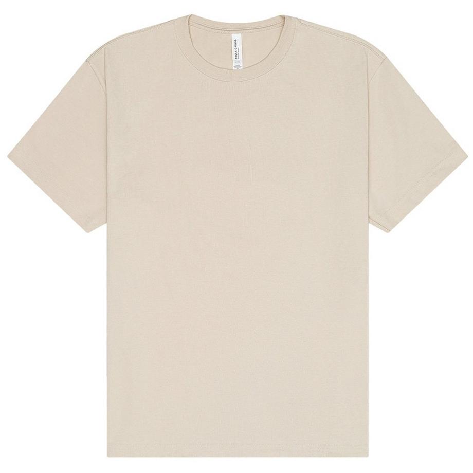 T-ShirtManches Courtes