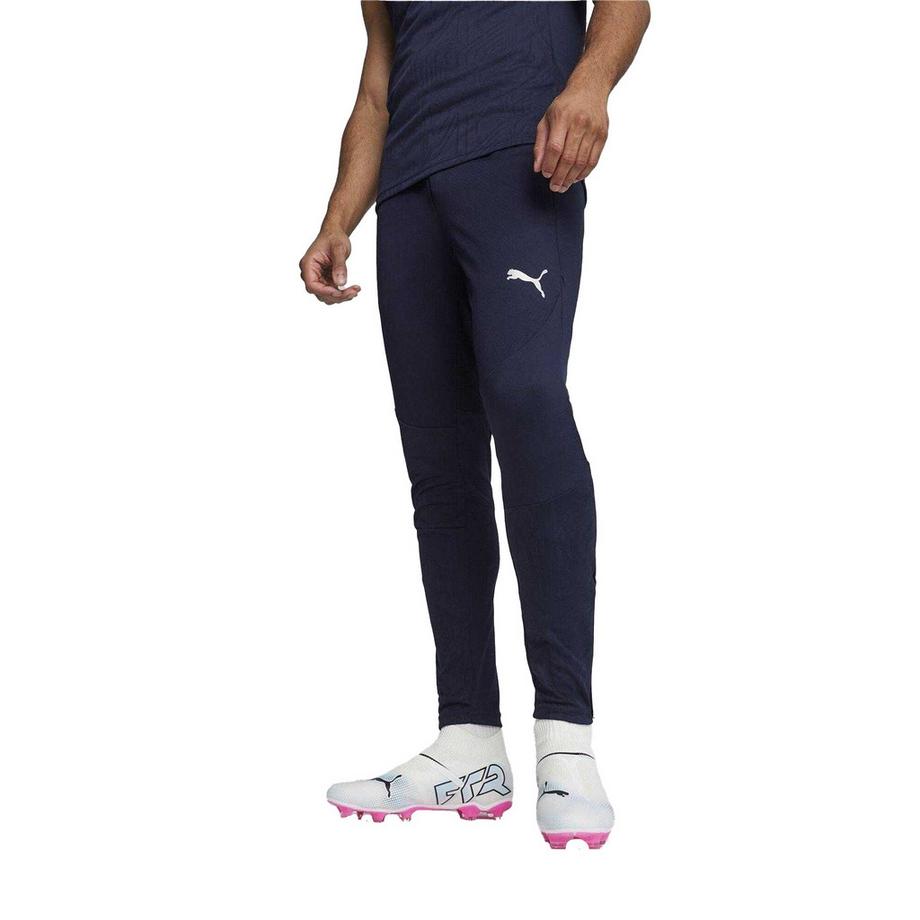 PUMA  Teamfinal Trainingshose 