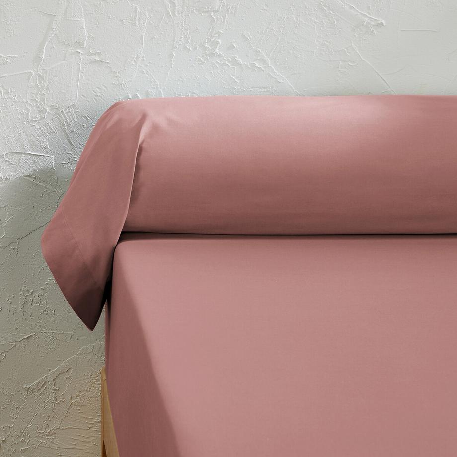 Nackenrollenbezug Scenario