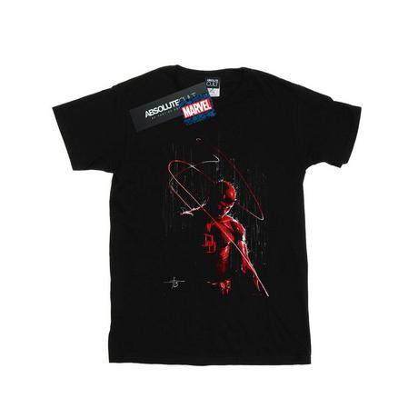 MARVEL  Tshirt 