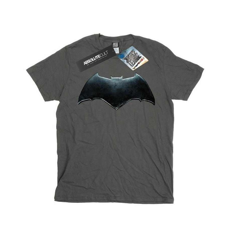 DC COMICS  Tshirt JUSTICE LEAGUE 