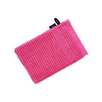 Tomorrow Waschhandschuh