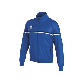 errea  kinderjacke dexter 